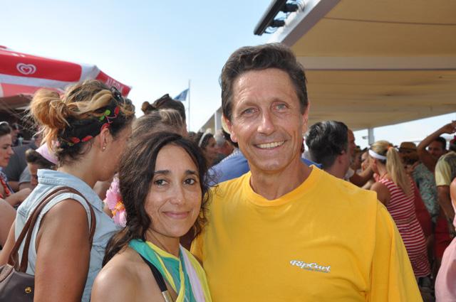 min 2014 08 09 senig mascalzone 190